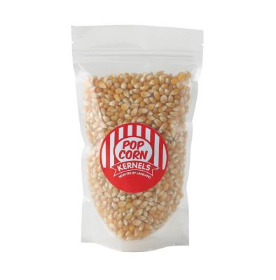 Lakeland Popcorn Kernels 400g