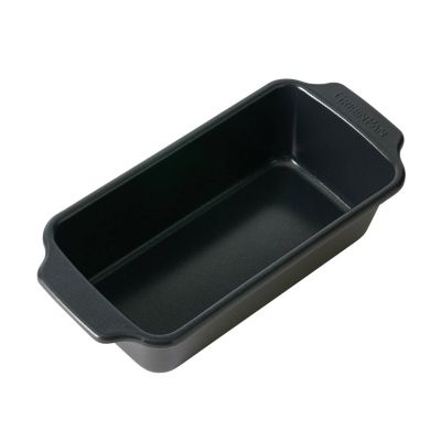 Lakeland loaf outlet tin