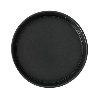 GreenPan 24cm Springform Cake Tin image(2)