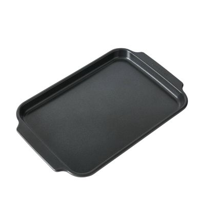 KitchenAid Authentic/Original Bakeware Non-Stick Cookie Sheet Tray  33x22.5cm