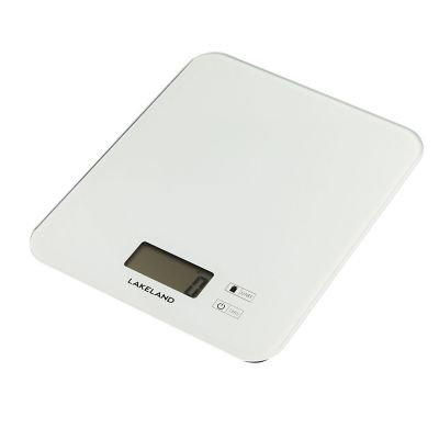 Lakeland Digital Glass Scales image(2)