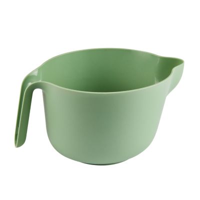 Lakeland 3L Batter Bowl image(1)
