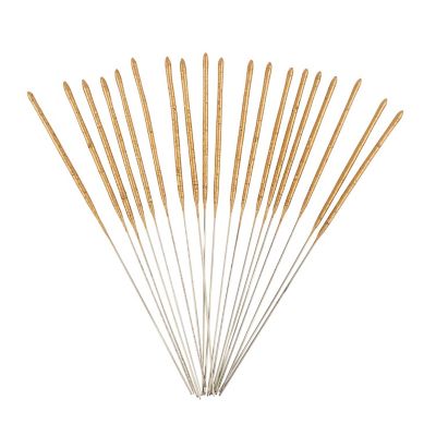 20 Talking Tables Luxe Mini Sparklers image(2)