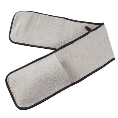 Lakeland Heavy Duty Oven Glove image(1)