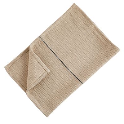 Lakeland Oven Cloth
