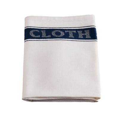 2 Union Glass Cloths image(2)