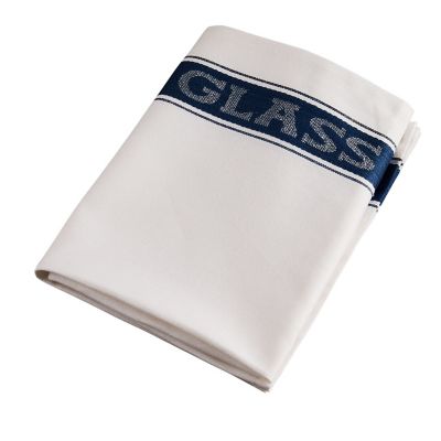 2 Union Glass Cloths image(3)