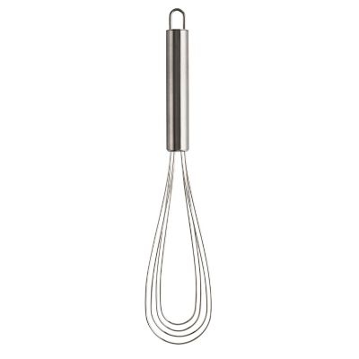 Flat Whisk 22 cm|8.7 in.