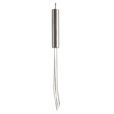 Lakeland Large Flat Whisk image(2)