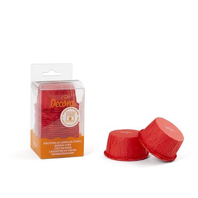 25 Decora Cupcake Cases  image(2)