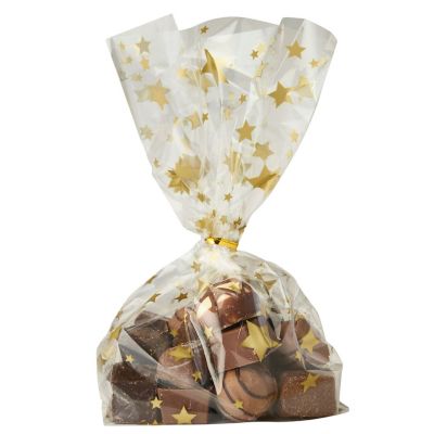 Gold Star Cello Bags