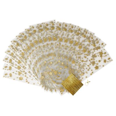 Gold Star Cello Bags image(2)