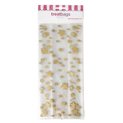 Gold Star Cello Bags image(3)