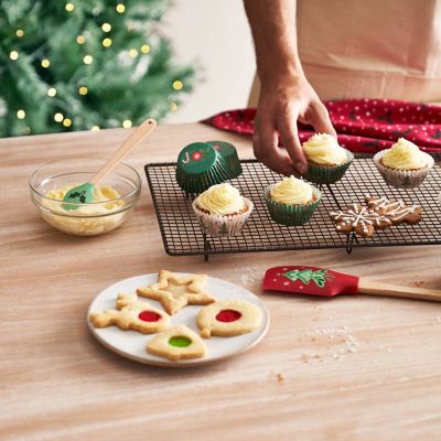 Isomalt Pips Clear 125g image(3)