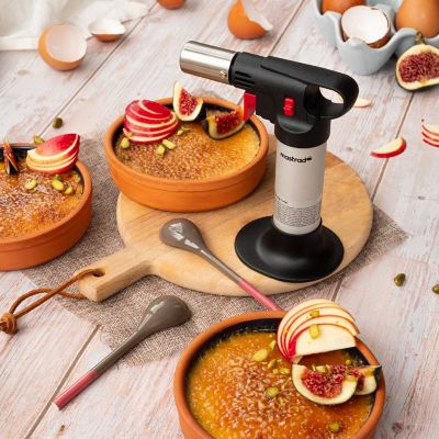 Mastrad Kitchen Blowtorch image(2)