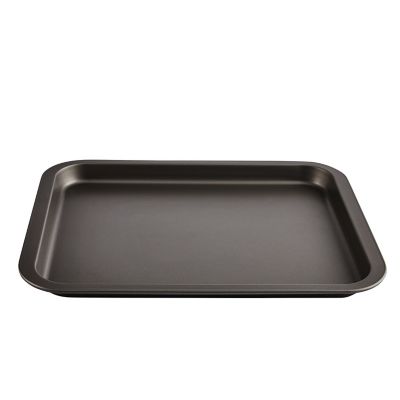 Lakeland Standard Non Stick Baking Tray Lakeland