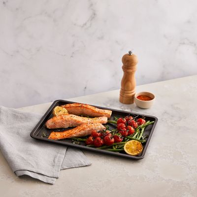 Lakeland Standard Baking Tray image(2)