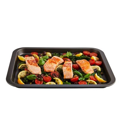 Lakeland Standard Baking Tray image(3)