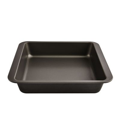 Square Cake Tins, Bakeware