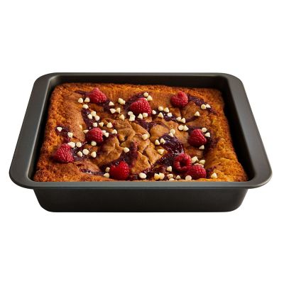 Lakeland Brownie Tin image(3)