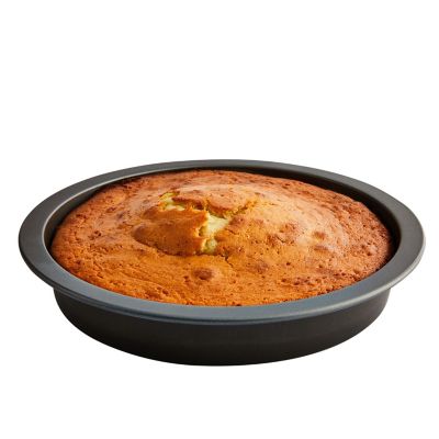 Lakeland 20cm Round Sandwich Tin image(3)