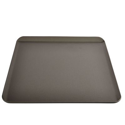 Lakeland Brownie Traybake Baking Tin