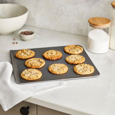 Lakeland Baking Sheet image(2)