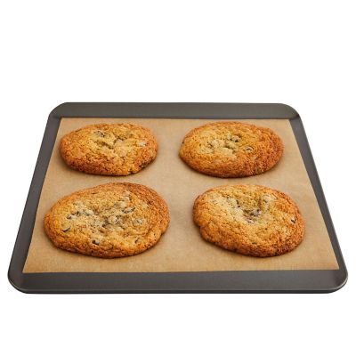 Lakeland Baking Sheet image(3)