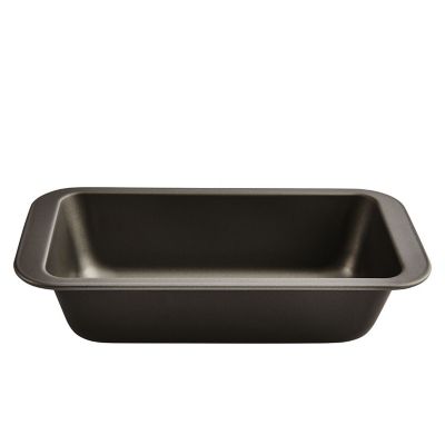 Jamie oliver loaf tin best sale