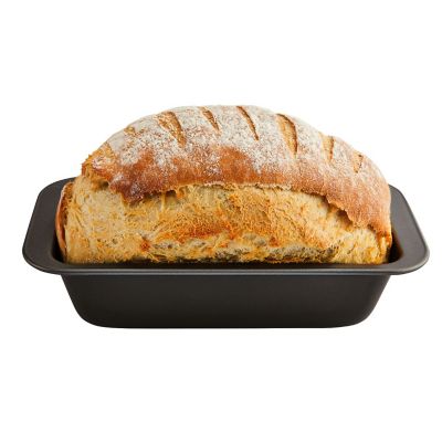 Lakeland 2lb (900g) Loaf Tin image(2)
