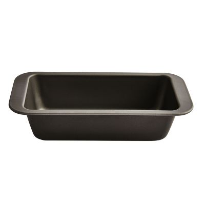 Baking Tins Loaf Tins Buy Online Lakeland