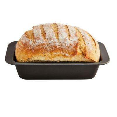 Lakeland 1lb (450g) Loaf Tin image(3)