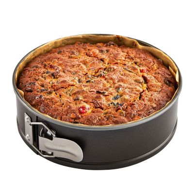 Lakeland 20cm Springform Cake Tin image(3)