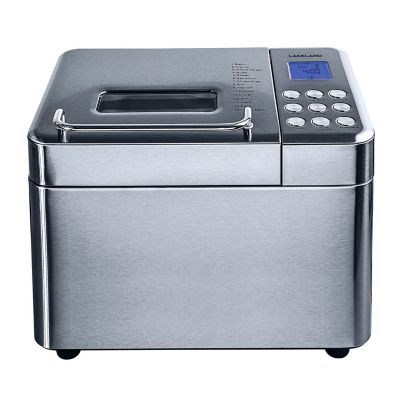 Bread Maker Clearance Outlet | www.cumberland.org