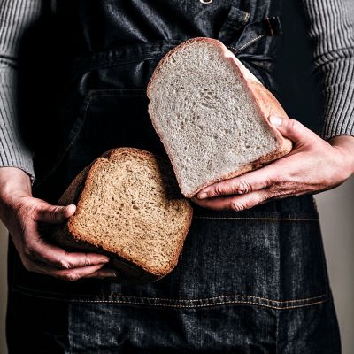 Lakeland Bread Maker image(2)