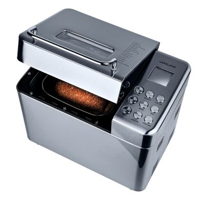 Lakeland Bread Maker image(3)