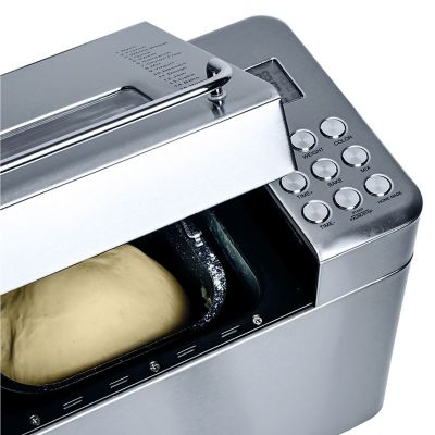 Lakeland Bread Maker image(4)