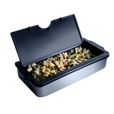 Lakeland Bread Maker image(7)