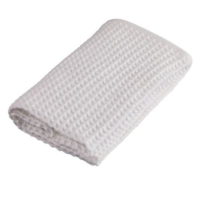 Waffle tea clearance towels