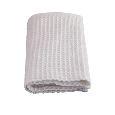 2 Lakeland Waffle Tea Towels image(2)