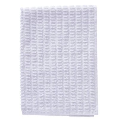 5 Lakeland Terry Tea Towels  image(3)