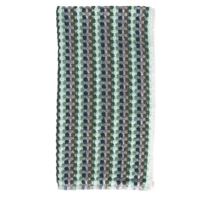 Extra Large Terry Tea Towel image(1)