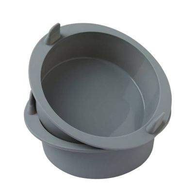 Lakeland Chocolate Cup Mould