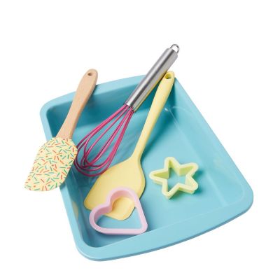 Little Lakeland Traybake Set image(3)