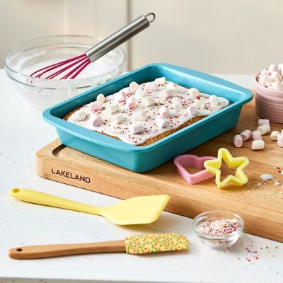Little Lakeland Traybake Set image(5)