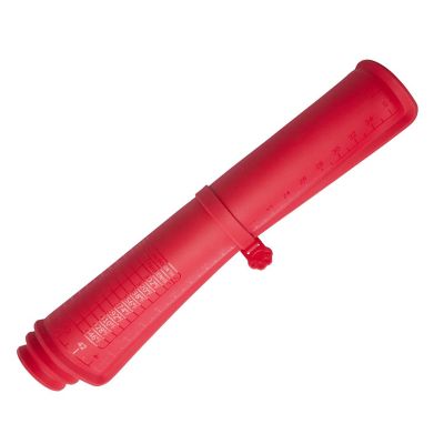 Little Lakeland Silicone Baking Mat image(4)