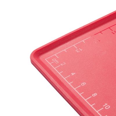 Little Lakeland Silicone Baking Mat image(6)