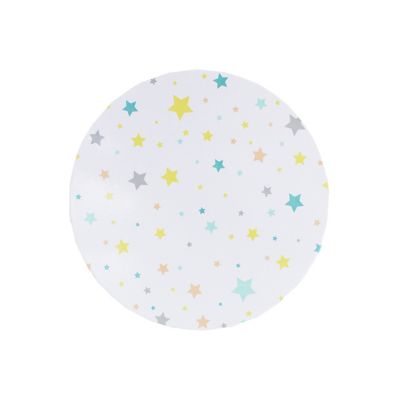 Lakeland Minis Cake Board 25cm Lakeland