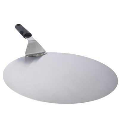 Lakeland Stainless Steel Cake Lifter 25cm image(2)