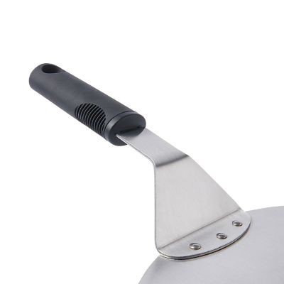 Lakeland Stainless Steel Cake Lifter 25cm image(3)